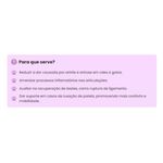 Sistema de Terapia Homeopet Artros para C es e Gatos 30ml 1