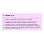 Sistema de Terapia Homeopet Pr -F gado para C es e Gatos 30ml 1