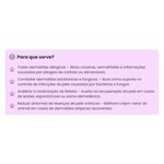 Sistema de Terapia Homeopet Pr -Derma para C es e Gatos 30ml 1