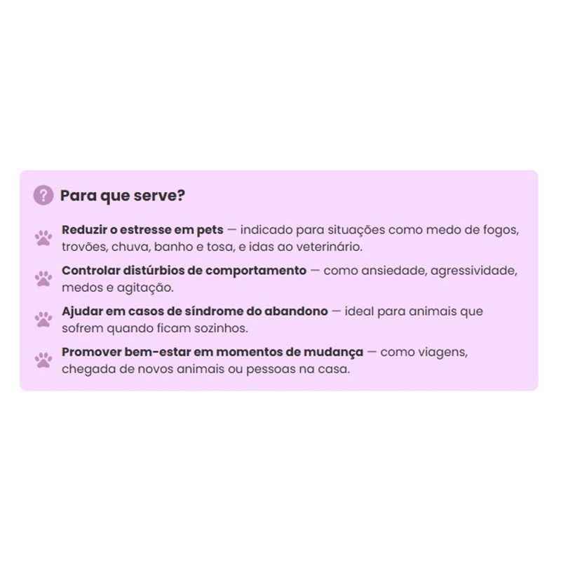 Sistema de Terapia Homeopet Anizen para C es e Gatos 30ml 1