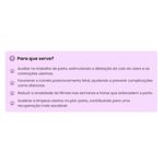 Sistema de Terapia Homeopet Pr -Parto para Cadelas e Gatas 30ml 1