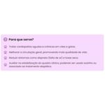 Sistema de Terapia Homeopet Cardioplus para C es e Gatos 30ml 1