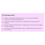 Pomada Cicatrizante Homeopet CMR-Pet para C es e Gatos 15g 1