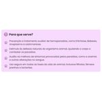 Sistema de Terapia Homeopet Erli Control para C es e Gatos 30ml 1