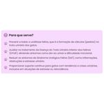 Sistema de Terapia Homeopet Fusfelis para Gatos 30ml 1