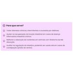 Sistema de Terapia Homeopet Intestin para C es e Gatos 30ml 1