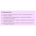 Sistema de Terapia Homeopet  sseo para C es e Gatos 30ml 1