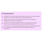 Sistema de Terapia Homeopet Neo Control para C es e Gatos 30ml  1