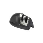 afiador-de-facas-mor-9-5x5cm-0 jpg