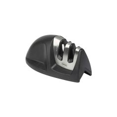 Afiador de Facas Mor 9,5x5cm