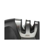 afiador-de-facas-mor-9-5x5cm-3 jpg