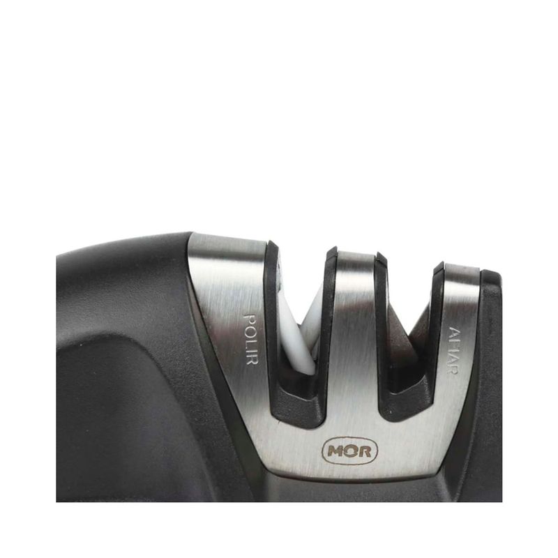 afiador-de-facas-mor-9-5x5cm-3 jpg