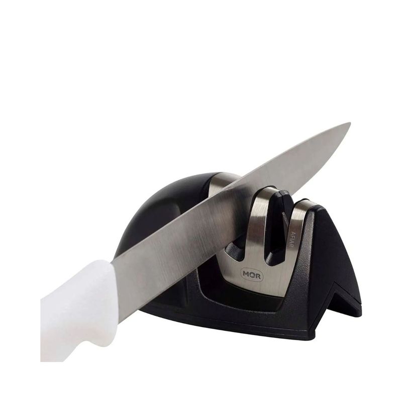 afiador-de-facas-mor-9-5x5cm-5 jpg