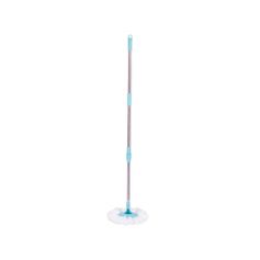 Esfregão Mop Limpeza Prática