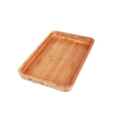Gamela Mor Bamboo 30cm x 45cm