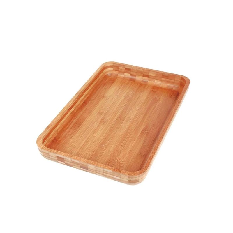 Gamela Mor Bamboo 30cm x 45cm 0