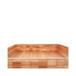 Gamela Mor Bamboo 30cm x 45cm 1