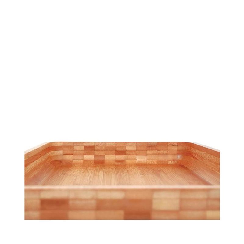 Gamela Mor Bamboo 30cm x 45cm 1