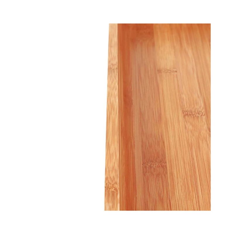 Gamela Mor Bamboo 30cm x 45cm 2