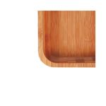 Gamela Mor Bamboo 30cm x 45cm 3