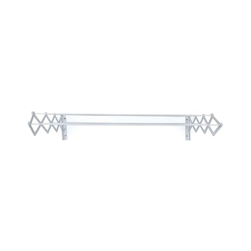 Varal Mor Sanfonado A o 80cm 1