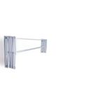 Varal Mor Sanfonado A o 80cm 3