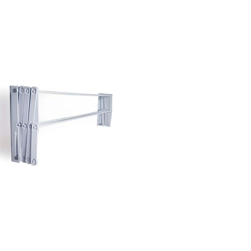 Varal Mor Sanfonado A o 80cm 3