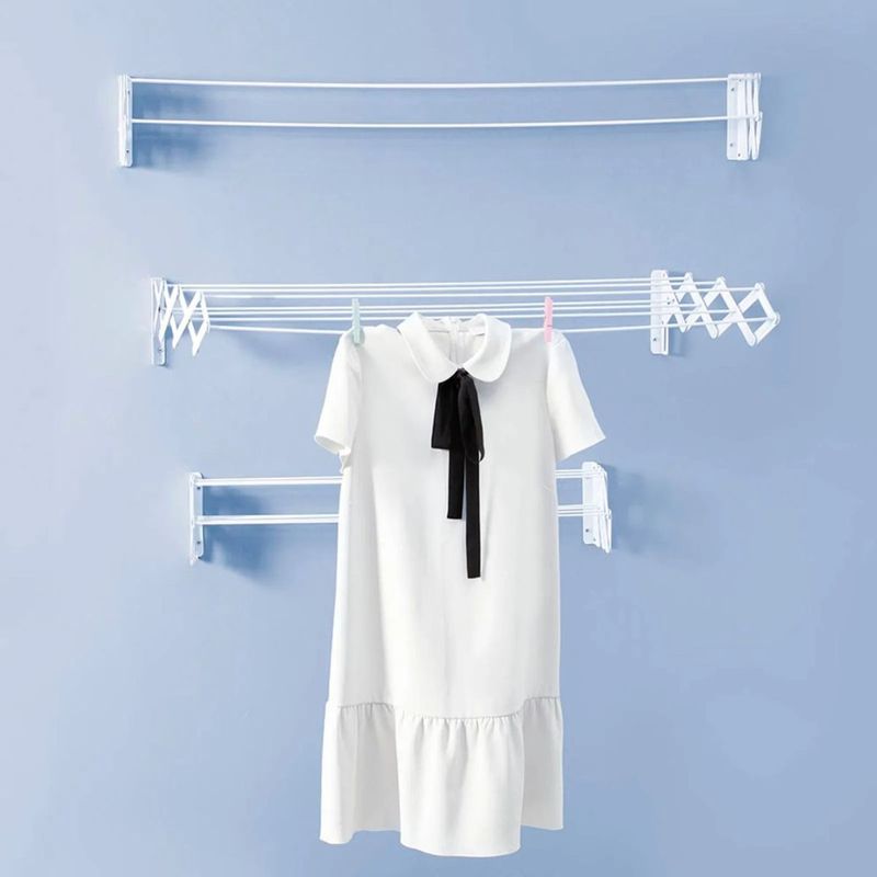 Varal Mor Sanfonado A o 1 00m 6