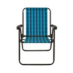 cadeira-mor-xadrez-marine-azul-1 jpg