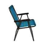 cadeira-mor-xadrez-marine-azul-2 jpg