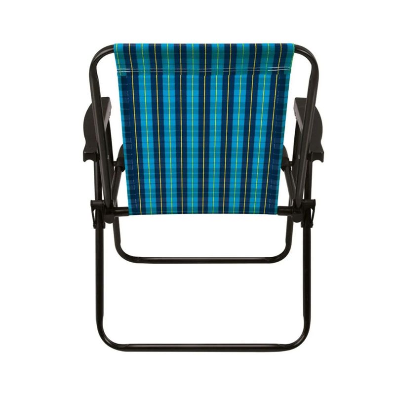 cadeira-mor-xadrez-marine-azul-3 jpg