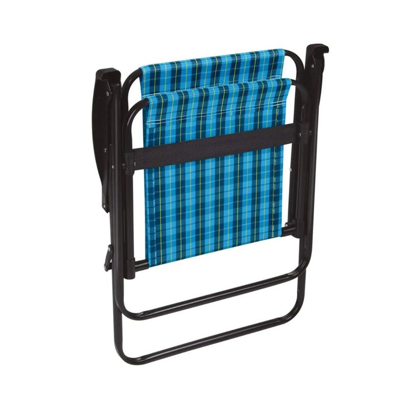 cadeira-mor-xadrez-marine-azul-4 jpg