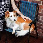 cadeira-mor-xadrez-marine-azul-7 jpg