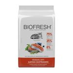 racao-seca-biofresh-para-gatos-castrados-salmao-7-5kg-1 jpg