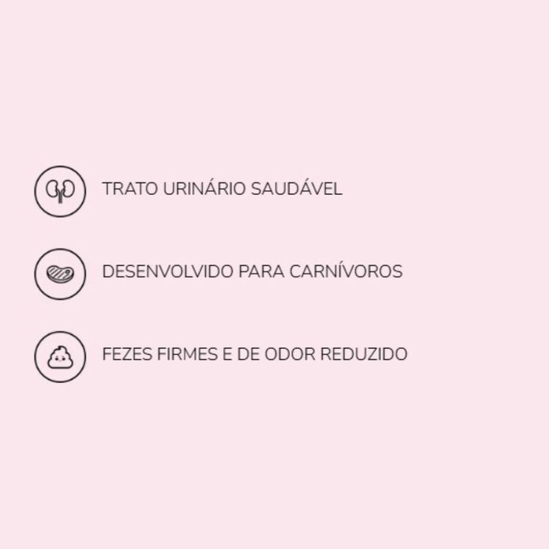 racao-seca-biofresh-para-gatos-castrados-salmao-7-5kg-4 jpg