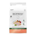 racao-seca-biofresh-para-caes-adultos-porte-mini-e-pequeno-carne-1kg-1 jpg