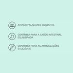 racao-seca-biofresh-para-caes-adultos-porte-mini-e-pequeno-carne-1kg-3 jpg