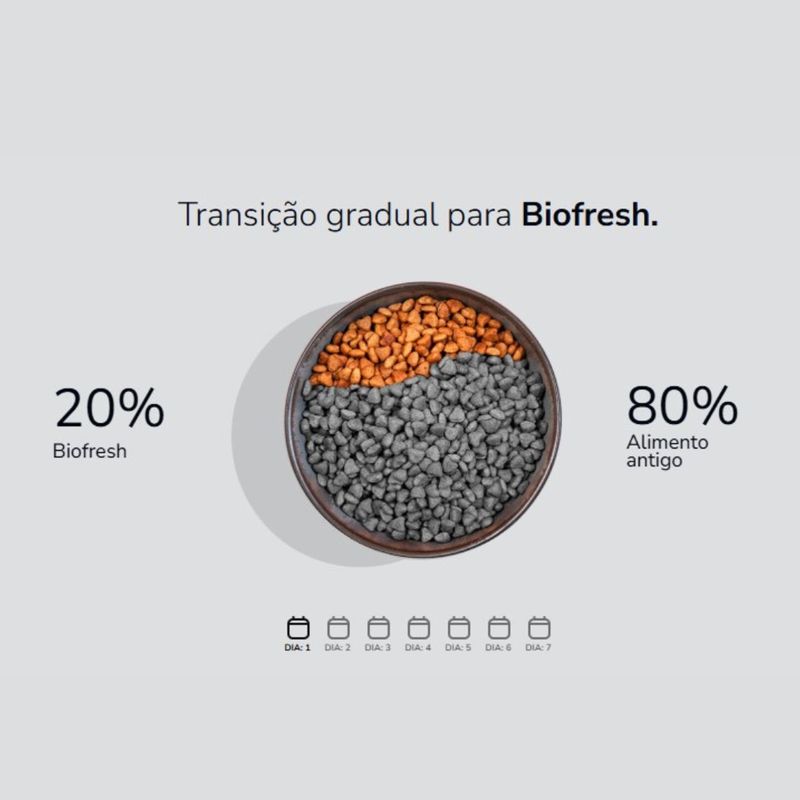 racao-seca-biofresh-para-caes-adultos-porte-mini-e-pequeno-carne-1kg-5 jpg