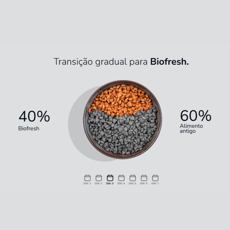 racao-seca-biofresh-para-caes-adultos-porte-mini-e-pequeno-carne-1kg-7 jpg