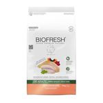 racao-seca-biofresh-para-caes-adultos-porte-mini-e-pequeno-carne-3kg-1 jpg