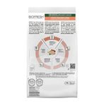 racao-seca-biofresh-para-caes-adultos-porte-mini-e-pequeno-carne-3kg-2 jpg