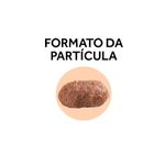 racao-seca-granplus-gourmet-para-caes-adultos-porte-mini-ovelha-e-arroz-10-1kg-2 jpg