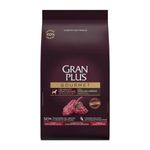 racao-seca-granplus-gourmet-para-caes-adultos-porte-medio-e-grande-ovelha-e-arroz-15kg-0 jpg