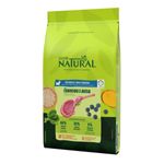 racao-seca-guabi-natural-para-caes-adultos-porte-mini-e-pequeno-cordeiro-e-aveia-10-1kg-1 jpg