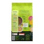 racao-seca-guabi-natural-para-caes-adultos-porte-mini-e-pequeno-cordeiro-e-aveia-10-1kg-2 jpg