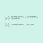 Ra  o Seca Biofresh para C es Adultos Castrados Porte Mini e Pequeno Carne 3kg 3