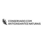 Ra  o Seca GranPlus Gourmet para C es Adultos Porte Mini Ovelha e Arroz 3kg 2