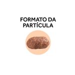 Ra  o Seca GranPlus Gourmet para C es Adultos Porte Mini Ovelha e Arroz 3kg 4