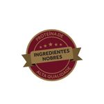Ra  o Seca GranPlus Gourmet para C es Adultos Porte Mini Ovelha e Arroz 3kg 11
