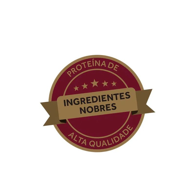 Ra  o Seca GranPlus Gourmet para C es Adultos Porte Mini Ovelha e Arroz 3kg 11